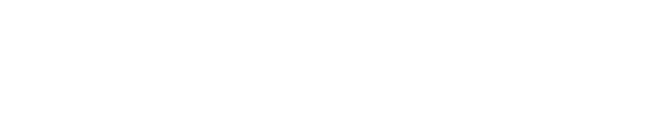株式会社 国土ブレーンワーク